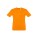 QUITO. Unisex Kinder T-shirt - 30169_128-a - variant St 3016928-10