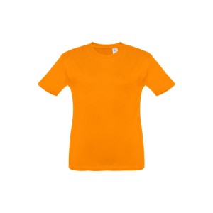 QUITO. Unisex Kinder T-shirt - Reklamnepredmety