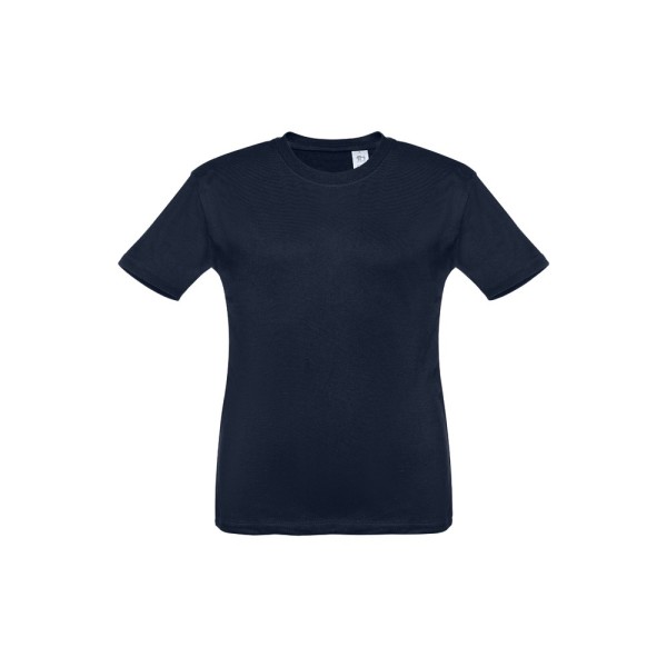 QUITO. Unisex Kinder T-shirt