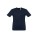 QUITO. Unisex Kinder T-shirt - 30169_134-a - variant St 3016934-8