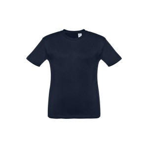 QUITO. Unisex Kinder T-shirt - Reklamnepredmety