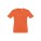 QUITO. Unisex Kinder T-shirt - 30169_141 - variant St 30169-141-10