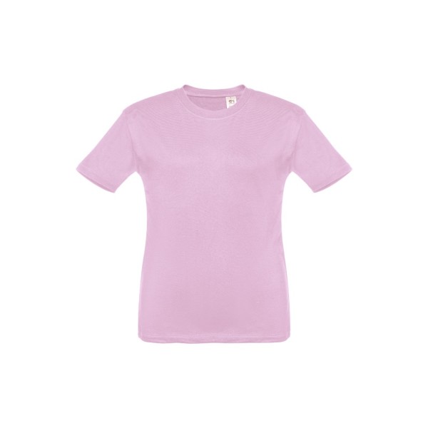 QUITO. Unisex Kinder T-shirt
