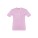QUITO. Unisex Kinder T-shirt - 30169_142 - variant St 30169-142-10