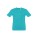 QUITO. Unisex Kinder T-shirt - 30169_144-a - variant St 3016944-10