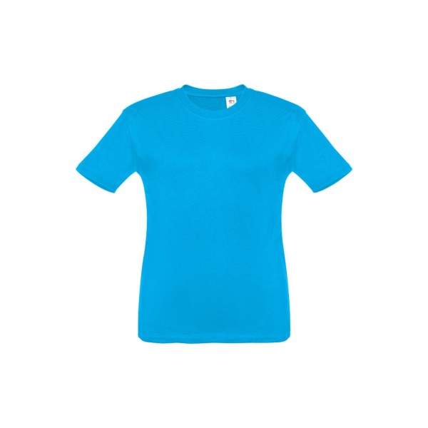 QUITO. Unisex Kinder T-shirt