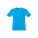 QUITO. Unisex Kinder T-shirt - 30169_154-a - variant St 3016954-10