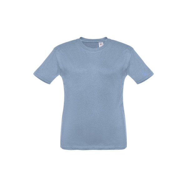 QUITO. Unisex Kinder T-shirt
