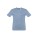 QUITO. Unisex Kinder T-shirt - 30169_164-a - variant St 3016964-10