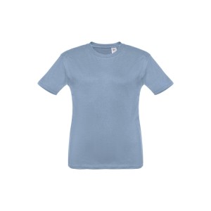 QUITO. Unisex Kinder T-shirt - Reklamnepredmety