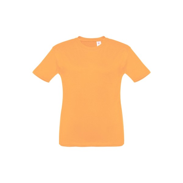 QUITO. Unisex Kinder T-shirt