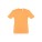 QUITO. Unisex Kinder T-shirt - 30169_178 - variant St 30169-178-10
