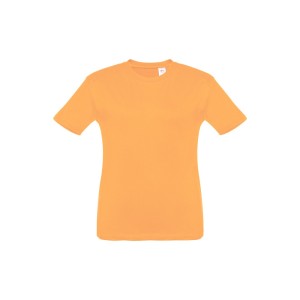 QUITO. Unisex Kinder T-shirt - Reklamnepredmety