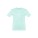 QUITO. Unisex Kinder T-shirt - 30169_189-a - variant St 3016989-10