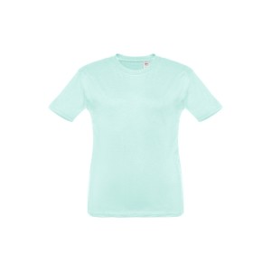 QUITO. Unisex Kinder T-shirt - Reklamnepredmety