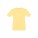QUITO. Unisex Kinder T-shirt - 30169_208 - variant St 30169-208-10