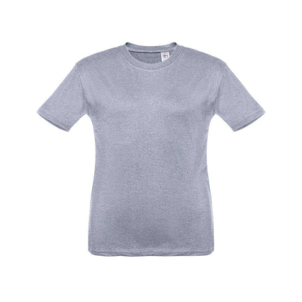 QUITO. Unisex Kinder T-shirt
