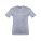 QUITO. Unisex Kinder T-shirt - 30169_83 - variant St 3016983-10