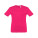 ANKARA KIDS. Unisex Kinder T-shirt - 30171_02 - variant St 3017102-10