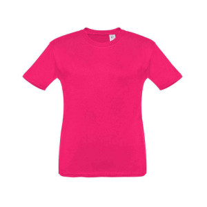 ANKARA KIDS. Unisex Kinder T-shirt - Reklamnepredmety