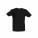 ANKARA KIDS. Unisex Kinder T-shirt - 30171_03 - variant St 3017103-10