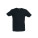 ANKARA KIDS. Unisex Kinder T-shirt - 30171_04 - variant St 3017104-10