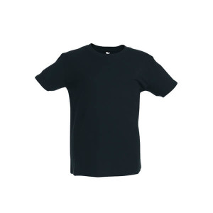 ANKARA KIDS. Unisex Kinder T-shirt - Reklamnepredmety