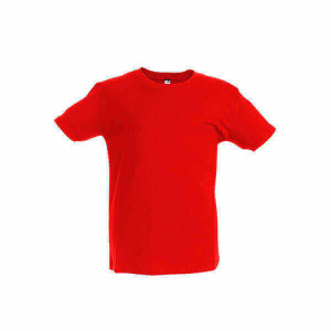 ANKARA KIDS. Unisex Kinder T-shirt - Reklamnepredmety