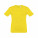 ANKARA KIDS. Unisex Kinder T-shirt - 30171_08 - variant St 3017108-10