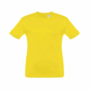 ANKARA KIDS. Unisex Kinder T-shirt - Reklamnepredmety