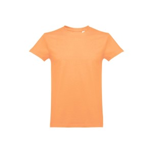 ANKARA KIDS. Unisex Kinder T-shirt - Reklamnepredmety