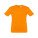 ANKARA KIDS. Unisex Kinder T-shirt - 30171_28 - variant St 3017128-10