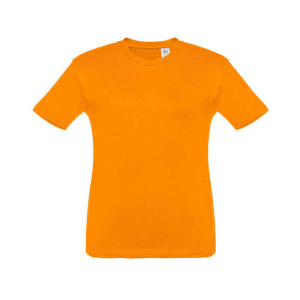 ANKARA KIDS. Unisex Kinder T-shirt - Reklamnepredmety