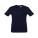 ANKARA KIDS. Unisex Kinder T-shirt - 30171_34 - variant St 3017134-10