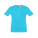 ANKARA KIDS. Unisex Kinder T-shirt - 30171_44 - variant St 3017144-10