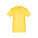 ADAM KIDS. Unisex Kinder Polo Shirt - 30173-108-a - variant 