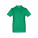 ADAM KIDS. Unisex Kinder Polo Shirt - 30173-109 - variant 