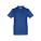 ADAM KIDS. Unisex Kinder Polo Shirt - 30173-114-a - variant 