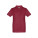 ADAM KIDS. Unisex Kinder Polo Shirt - 30173-115-a - variant 