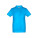 ADAM KIDS. Unisex Kinder Polo Shirt - 30173-154 - variant 