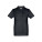 ADAM KIDS. Unisex Kinder Polo Shirt - 30173-184-a - variant 