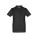 ADAM KIDS. Unisex Kinder Polo Shirt - 30173_103-a - variant St 30173-103-10