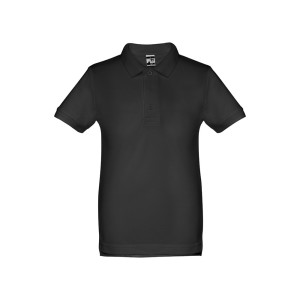 ADAM KIDS. Unisex Kinder Polo Shirt - Reklamnepredmety