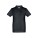 ADAM KIDS. Unisex Kinder Polo Shirt - 30173_184-a - variant St 30173-184-10