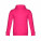 PHOENIX KIDS. Kinder Unisex-Sweatshirt, mit Kapuze - 30174_02 - variant St 3017402-10