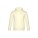 PHOENIX KIDS. Kinder Unisex-Sweatshirt, mit Kapuze - 30174_158 - variant St 30174-158-10