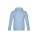PHOENIX KIDS. Kinder Unisex-Sweatshirt, mit Kapuze - 30174_164 - variant St 30174-164-10