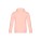 PHOENIX KIDS. Kinder Unisex-Sweatshirt, mit Kapuze - 30174_168 - variant St 30174-168-10