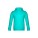 PHOENIX KIDS. Kinder Unisex-Sweatshirt, mit Kapuze - 30174_169 - variant St 30174-169-10