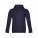 PHOENIX KIDS. Kinder Unisex-Sweatshirt, mit Kapuze - 30174_34 - variant St 3017434-10